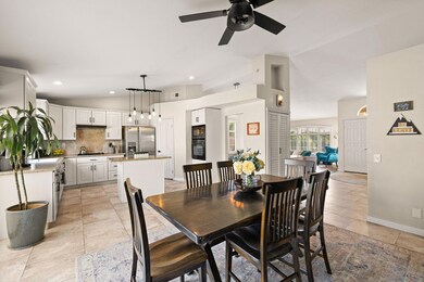 42639 Devonshire St, Palm Desert, CA 92211 - photo 6