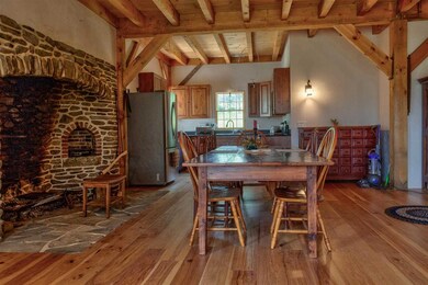 148 Hill Rd, Acworth, NH 03601 - photo 4