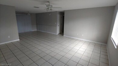 7409 Pebble Beach Rd, Fort Myers, FL 33967 - photo 3