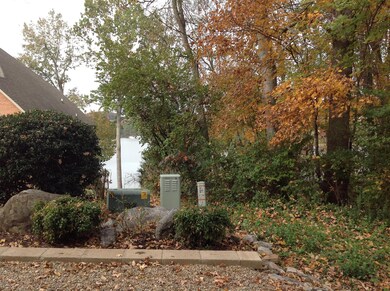 147 Inagehi Way, Loudon, TN 37774 - photo 3