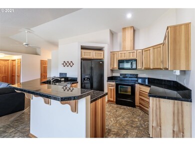 71938 Beaver Springs Rd, Rainier, OR 97048 - photo 7