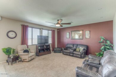 Living Room (2)-SMALL