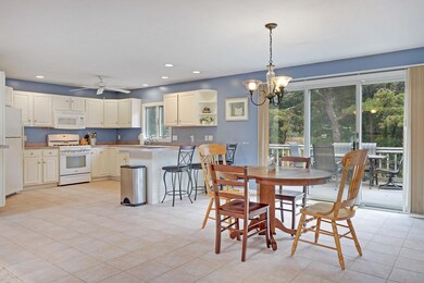 20 Aldrich Rd, Truro, MA 02666 - photo 5