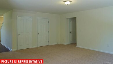 122 Harvest Pointe Dr unit 9, Statesville, NC 28677 - photo 7