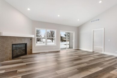8-web-or-mls-1438 Eagle Shore Ct, Hudson