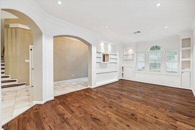 9510 Bayou Lake Ln, Houston, TX 77040 - photo 6