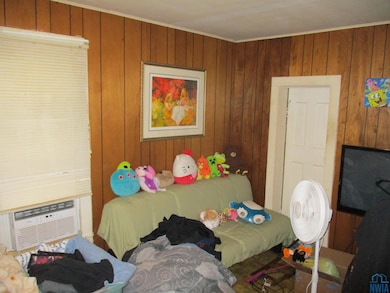 514 N 5th St, Cherokee, IA 51012 - photo 6