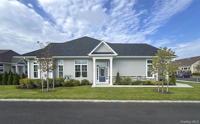 Country Pointe Meadows unit 329, Yaphank, NY 11980 - photo 2