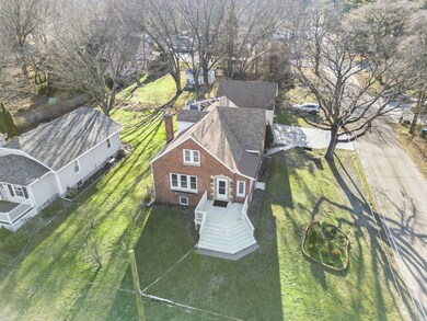 aerial of house 2
