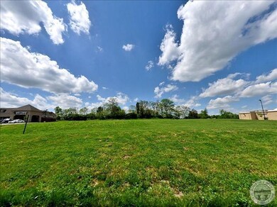 View of Land