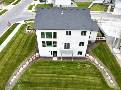 1002 W Netleaf St unit 126, Saratoga Springs, UT 84045 - photo 6