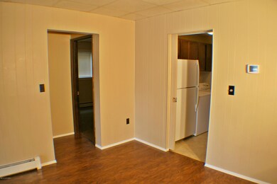 3947 Lynn Dr unit 3, Anchorage, AK 99508 - photo 4