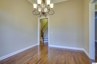 4 Sylvias Way SE, Huntsville, AL 35803 - photo 7