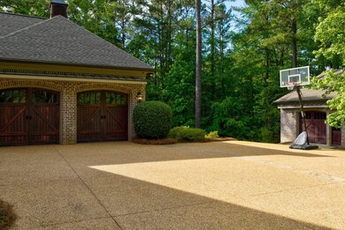 2510 William Few Pkwy, Evans, GA 30809 - photo 4