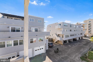 5 41st St unit 12, Ocean City, MD 21842 - photo 3
