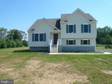 14 Church Meadow Ct, Chestertown, MD 21620 - photo 2