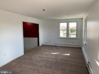 1127 Walnut St, Darby, PA 19023 - photo 5