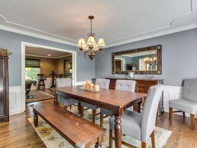 1105 Nashville Ct unit 3, Naperville, IL 60540 - photo 6