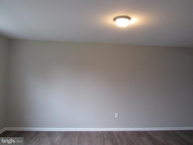 14 Spring Place, Bear, DE 19701 - photo 5