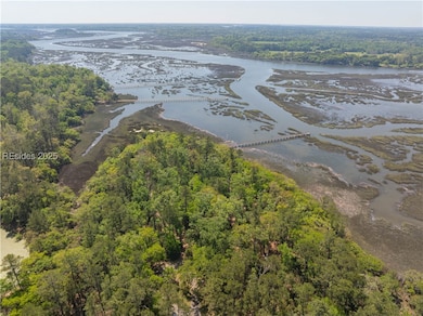 24 Sheldon Dr, Sheldon, SC 29940 - photo 3