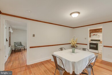 27441 Clarksburg Rd, Damascus, MD 20872 - photo 6