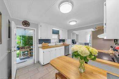 618 Charlemagne Blvd, Naples, FL 34112 - photo 5