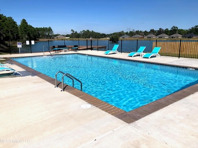 Community Pool (3)