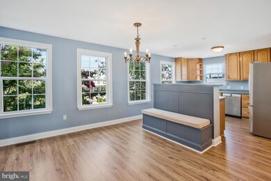 9229 Annapolis Ave, North Beach, MD 20714 - photo 7