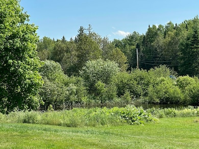 178 School House Rd, Orient, ME 04471 - photo 6