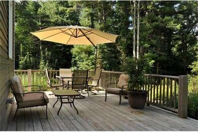 29 Watson St, Leicester, MA 01524 - photo 5