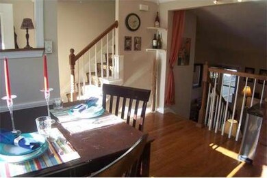 23 Barlow St, Jamaica Plain, MA 02130 - photo 5