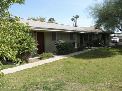 919 E Ocotillo 2.