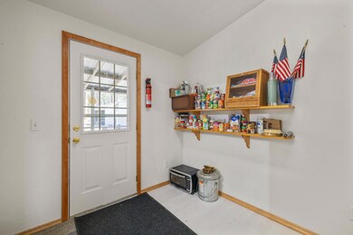 22010 Highway 66, Keno, OR 97627 - photo 7