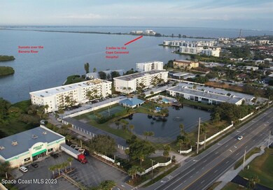 Aerial views 1