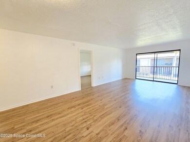 1079 Ellen Ct unit 1079, Melbourne, FL 32935 - photo 7