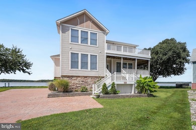 6800 Gunder Ave, Middle River, MD 21220 - photo 6