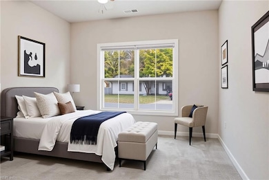 1400 Winslow Ave, Chesapeake, VA 23323 - photo 5