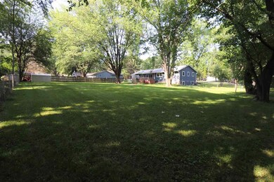 3953 Wilnor Dr, Oregon, WI 53575 - photo 3