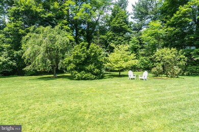 638 Conestoga Rd, Berwyn, PA 19312 - photo 2