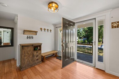 17 Cyrus Dr, Centerville, MA 02632 - photo 7