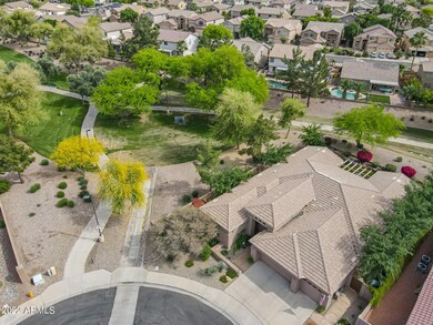 Hemlock-Aerial-12