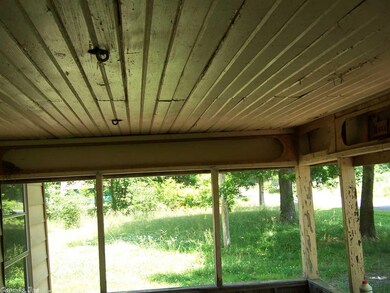 212 Walnut St, West Point, AR 72178 - photo 6
