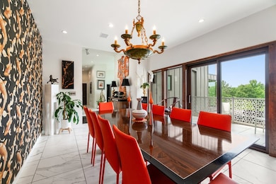 1250 Priory Rd, Eau Claire, WI 54701 - photo 3