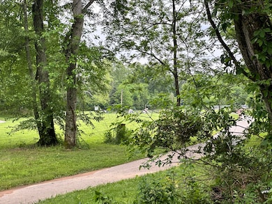 Lot 2 & 3 Joe Lewis Rd, Somerset, KY 42503 - photo 3