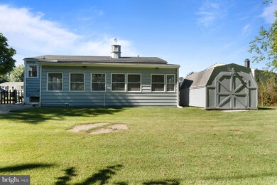 212 Cheddington Rd, Linthicum Heights, MD 21090 - photo 7