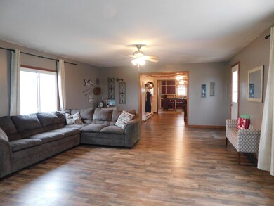 17700 Moulton-Ft Amanda Rd, Wapakoneta, OH 45895 - photo 5