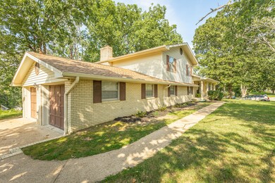 1427 Highcrest Drive-5