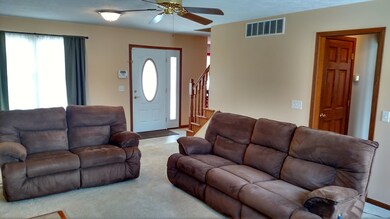 4809 N State Rd, Ionia, MI 48846 - photo 7