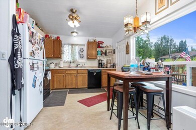 07-932_Kitchen_KI_008 copy