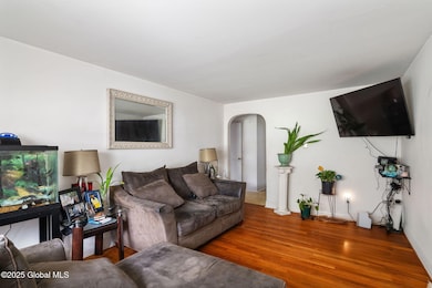 11 Kimberly St, Colonie, NY 12205 - photo 7